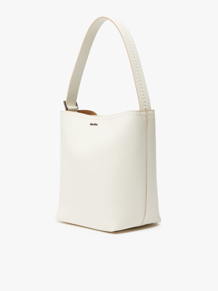  - Max Mara