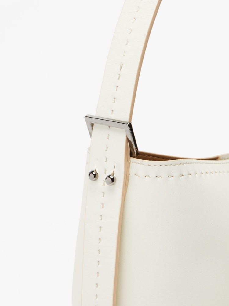  - Max Mara