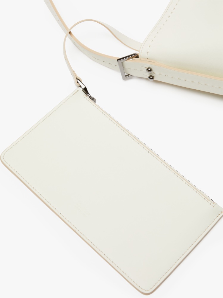 MAX MARA ARCHETIPO1 アルケティポ ショッピング バッグ アルケティポバッグ | マックス マーラ公式サイト