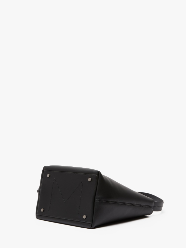  - Max Mara
