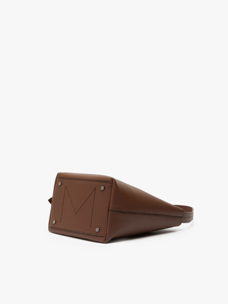★完売必至★MAXMARA☆カーフレザーショルダーバッグ ARCHETIPO6 4511355106001-d-archetipo6.jpg