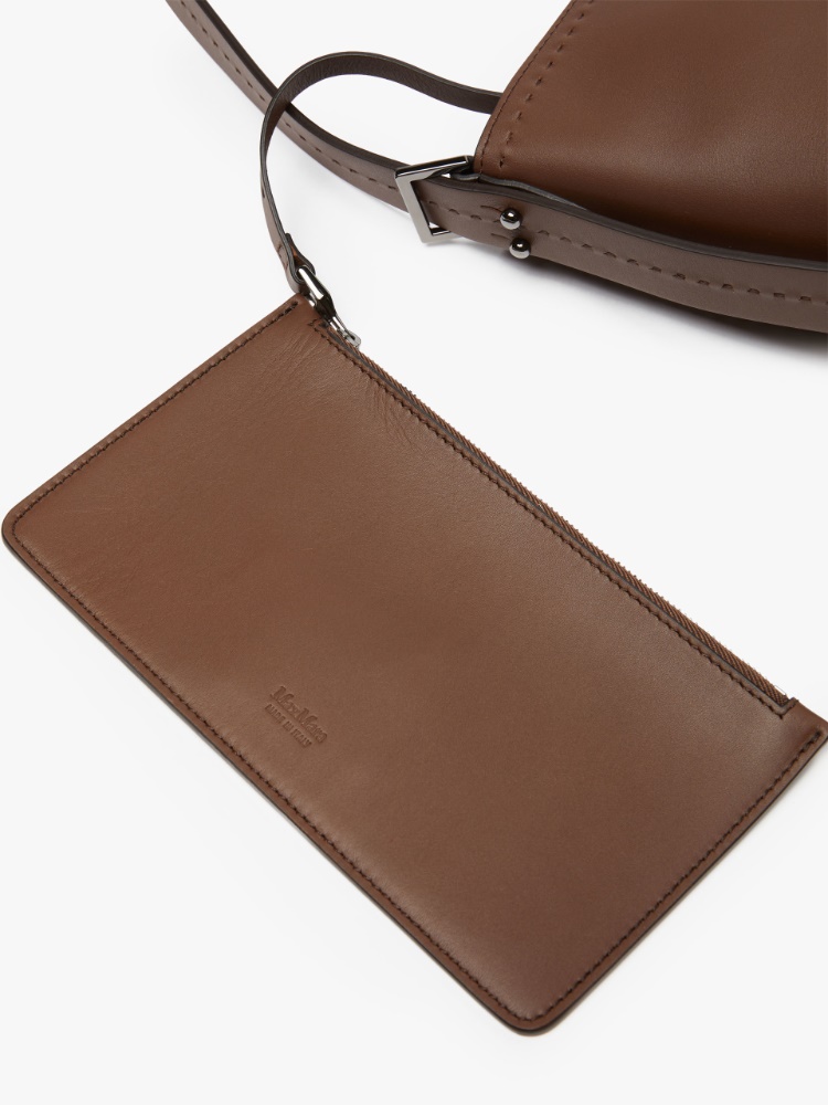  - Max Mara