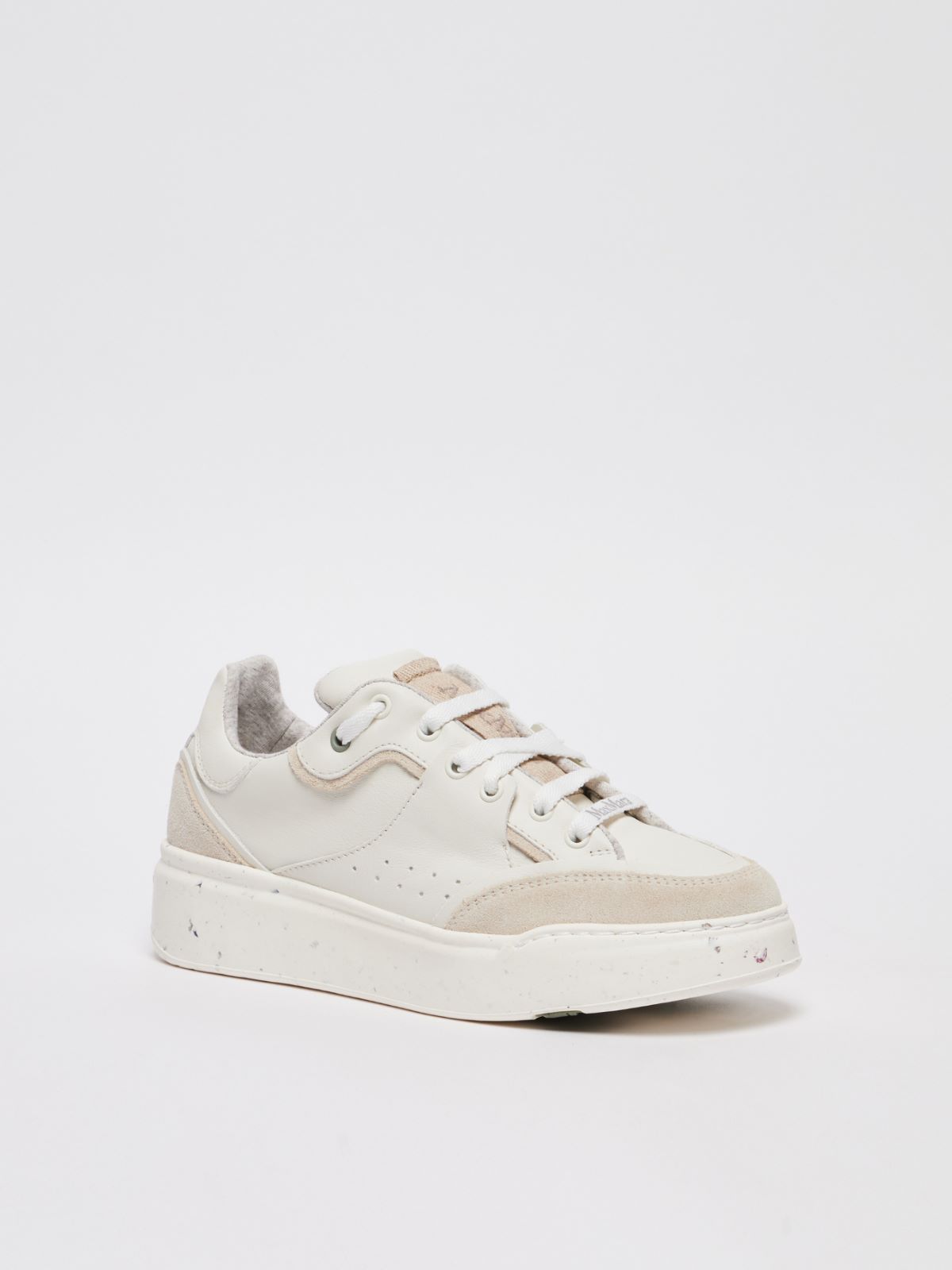 stoffschuhe 39
