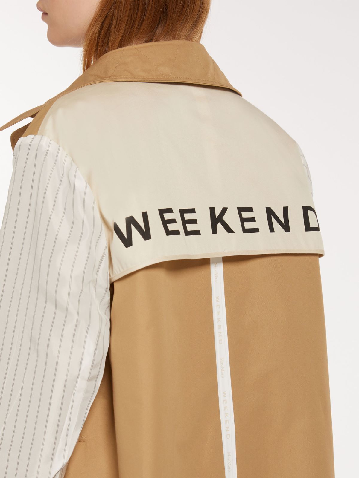 オン On Tennis Court-TWHITE/LIME（海外サイズ:M）