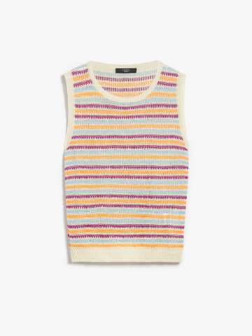 Maura Cardigan