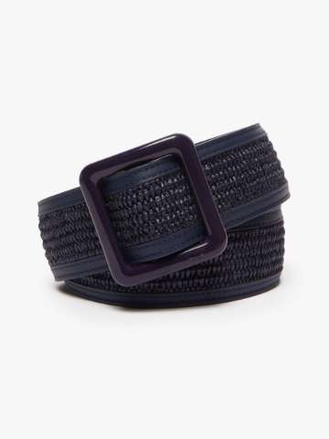 Wide Belt Martora main image 1
