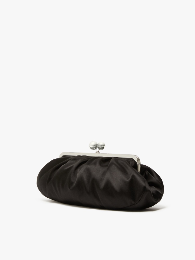  - Max Mara