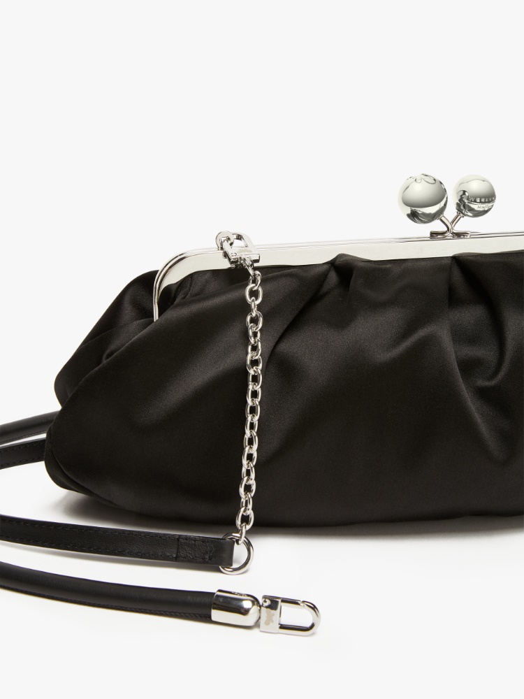  - Max Mara