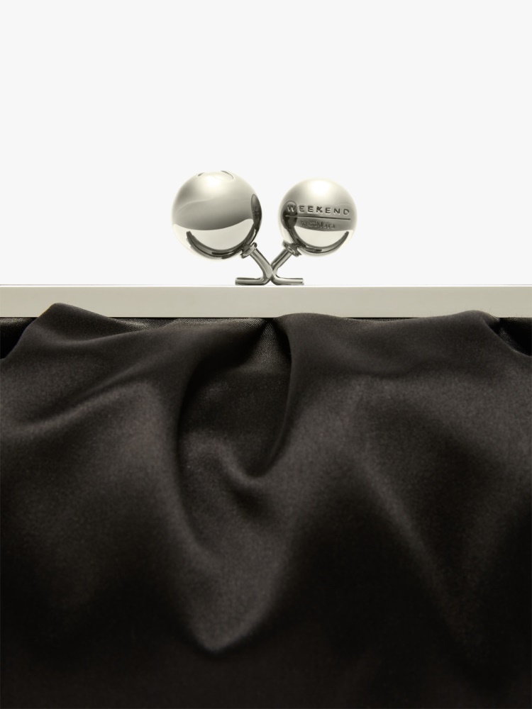  - Max Mara