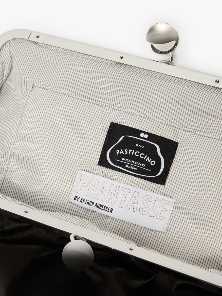  - Max Mara