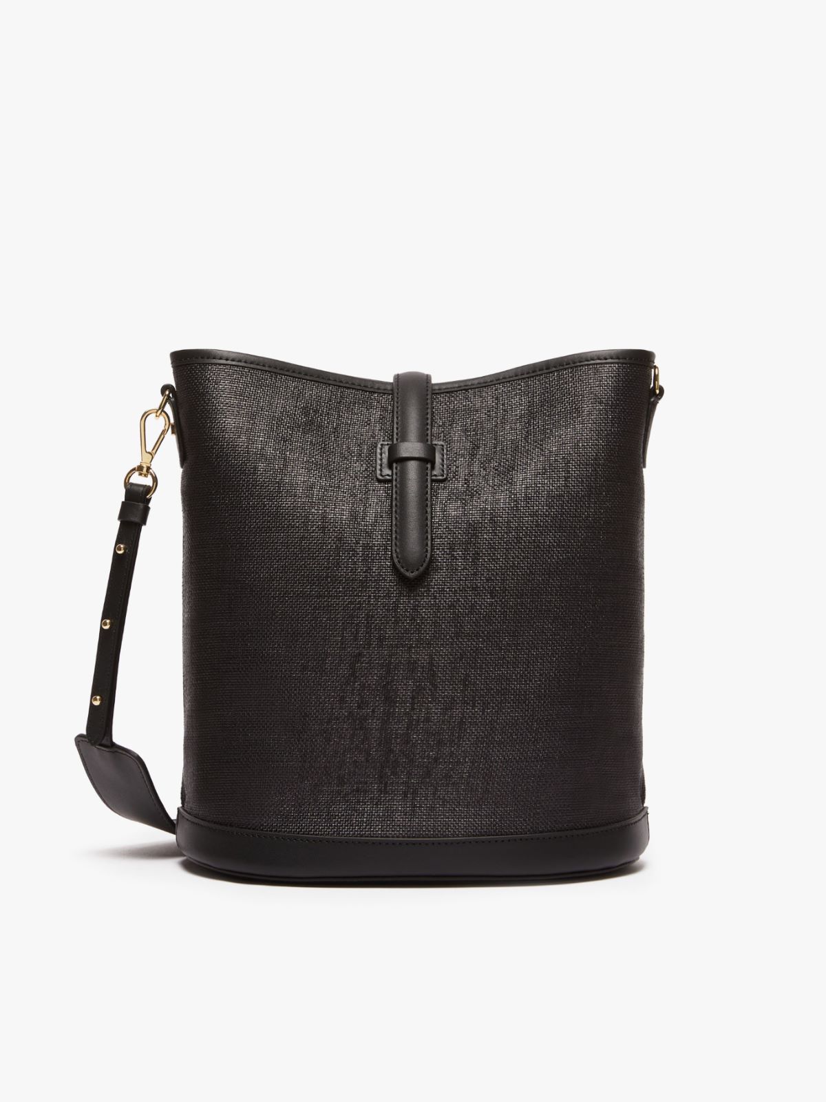 XXS Nappa leather Pasticcino Bag, sand | 