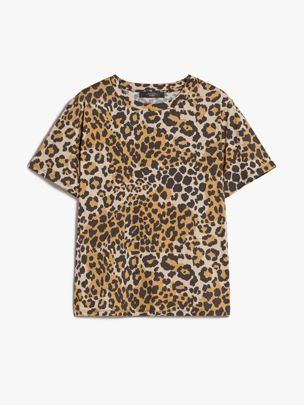 Pull Max & Co. Femme - Viscose/rayon, Noir, Taille M (44) - Occasion En Très Bon état