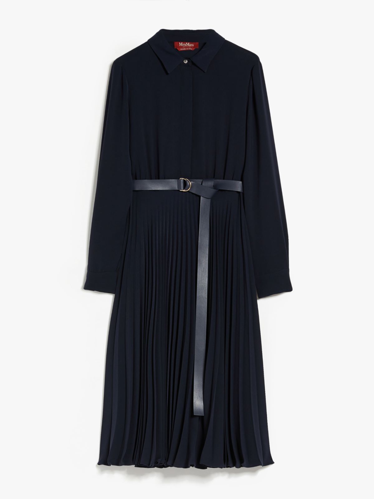 Cady dress | Max Mara
