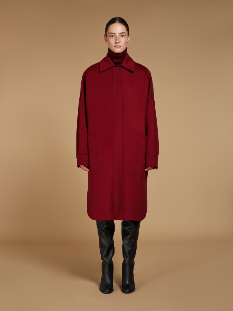  - Max Mara