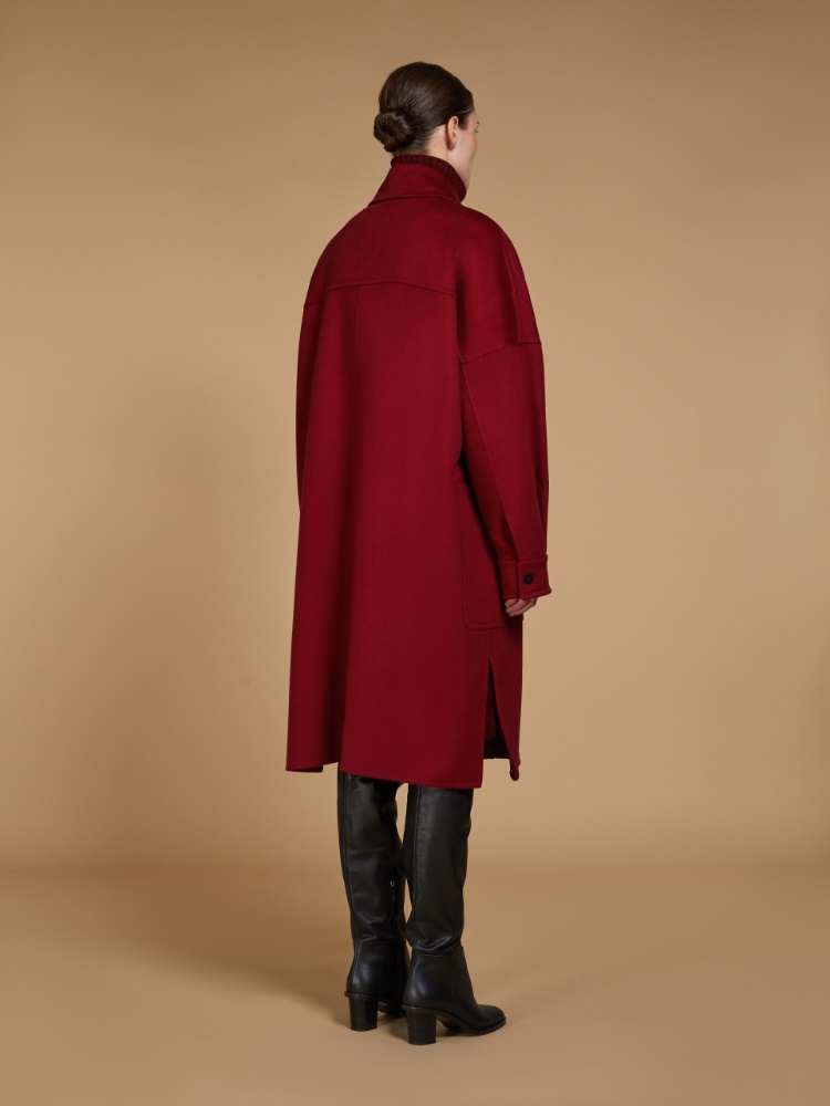  - Max Mara