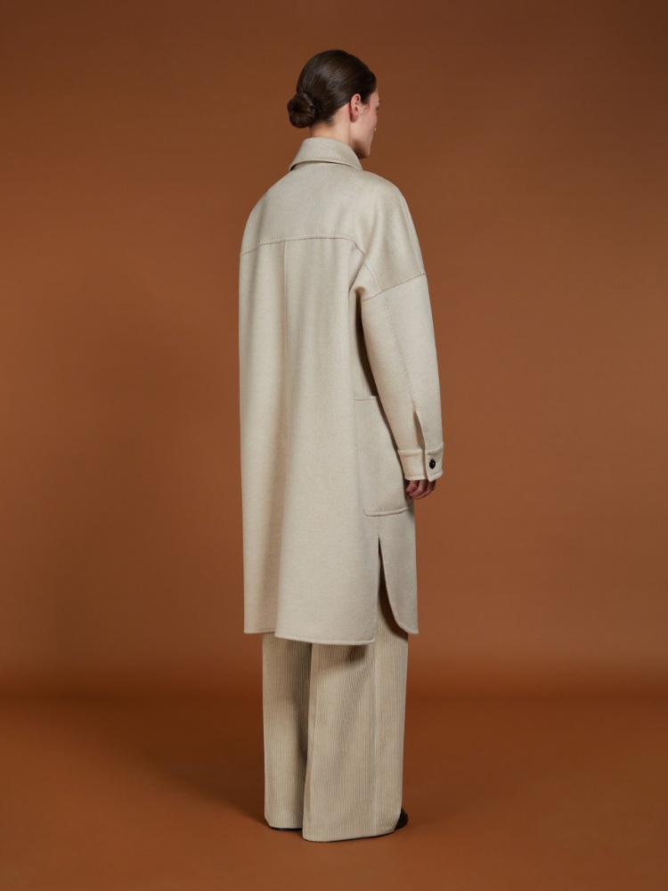  - Max Mara