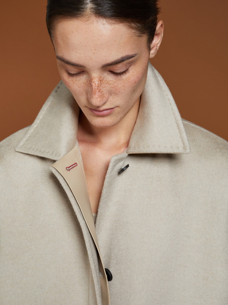 コート MAX MARA 'Baruffa' coat Beige BARUFFA 1016044506026-b-baruffa_normal.jpg