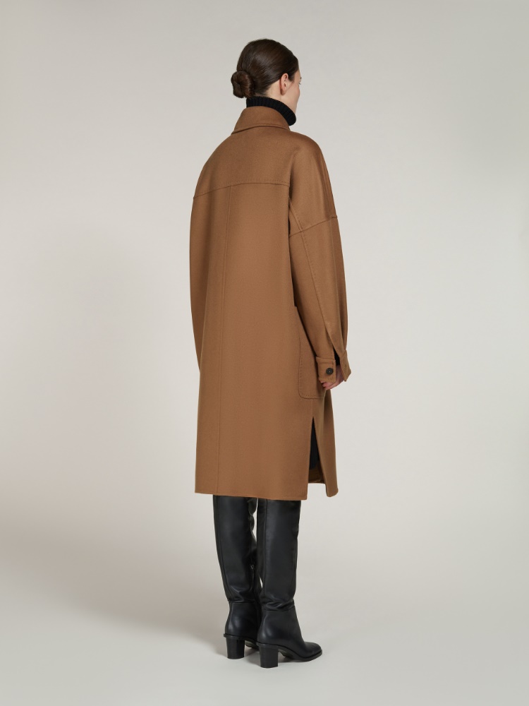  - Max Mara