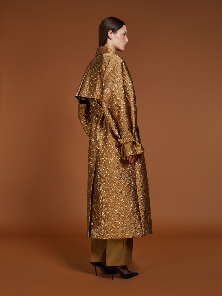  - Max Mara
