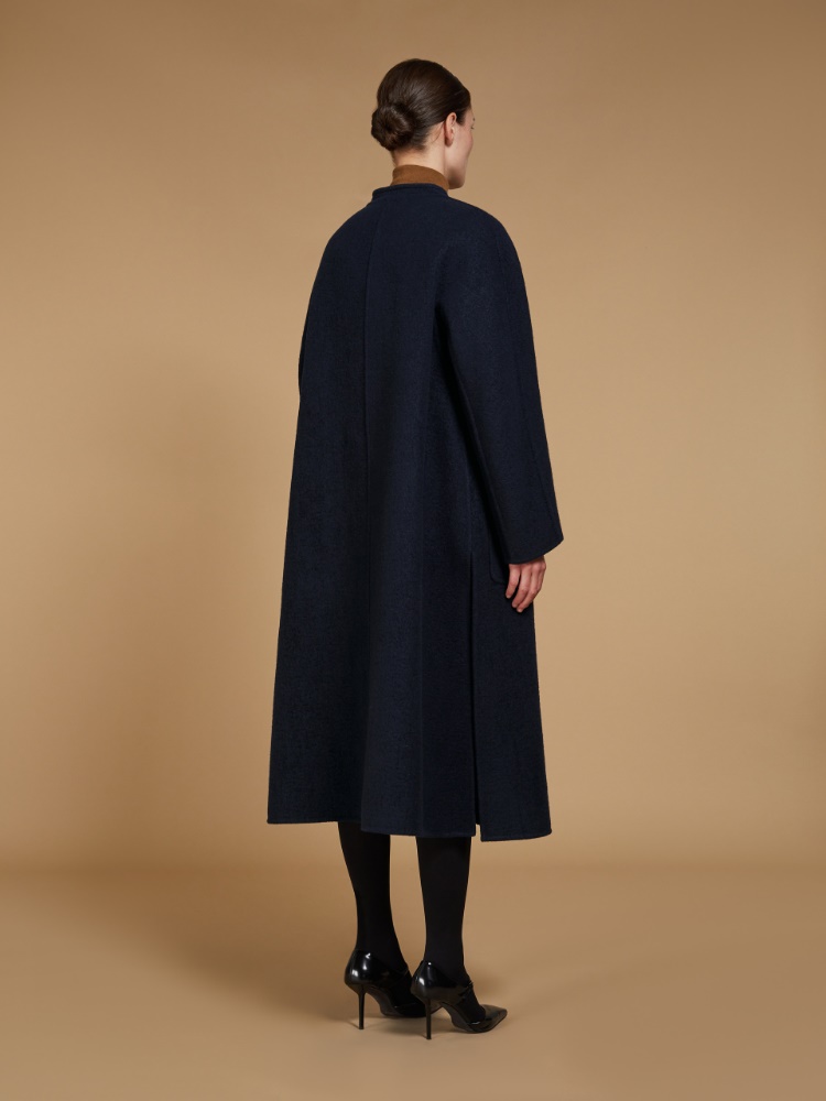  - Max Mara