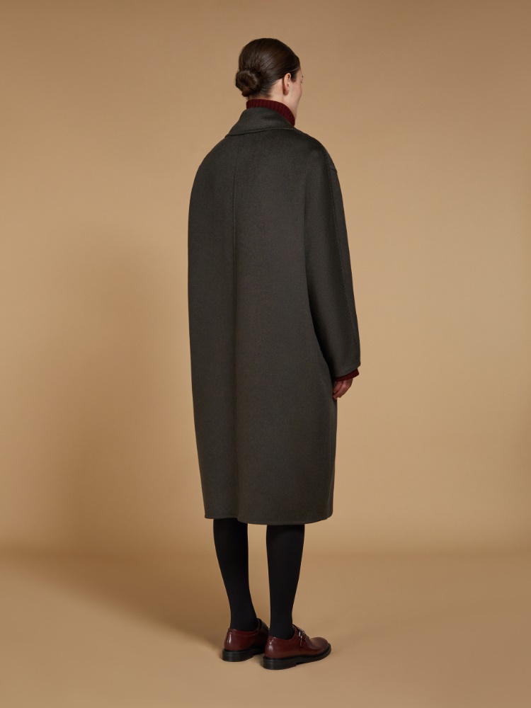  - Max Mara
