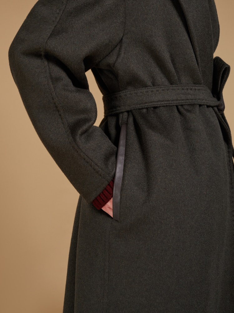  - Max Mara