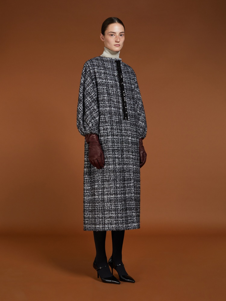  - Max Mara