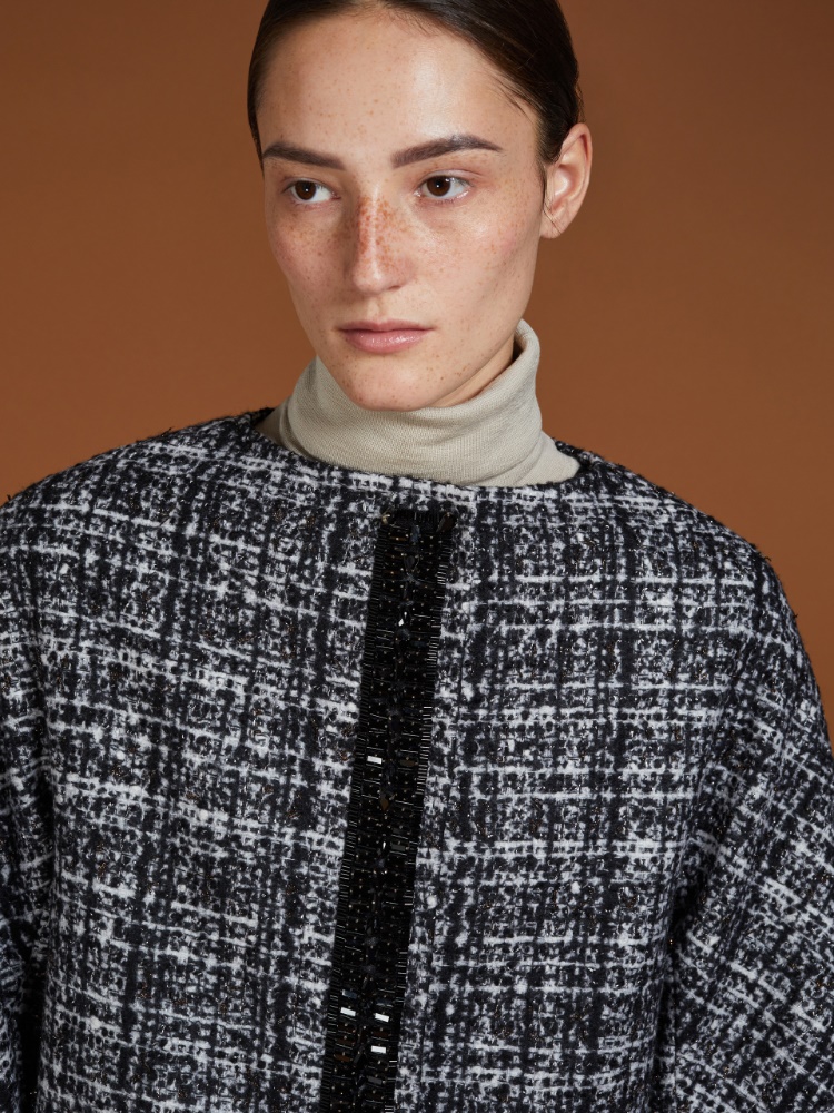  - Max Mara