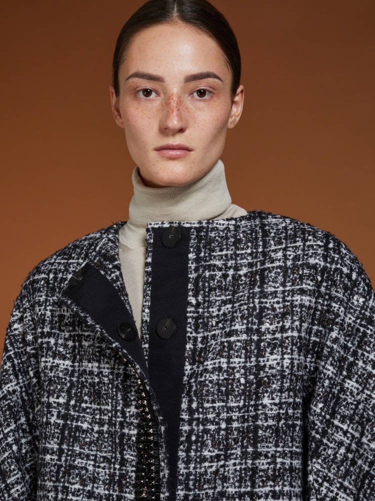  - Max Mara