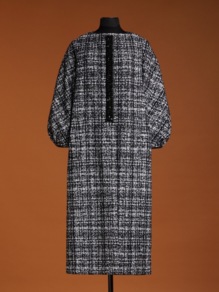  - Max Mara