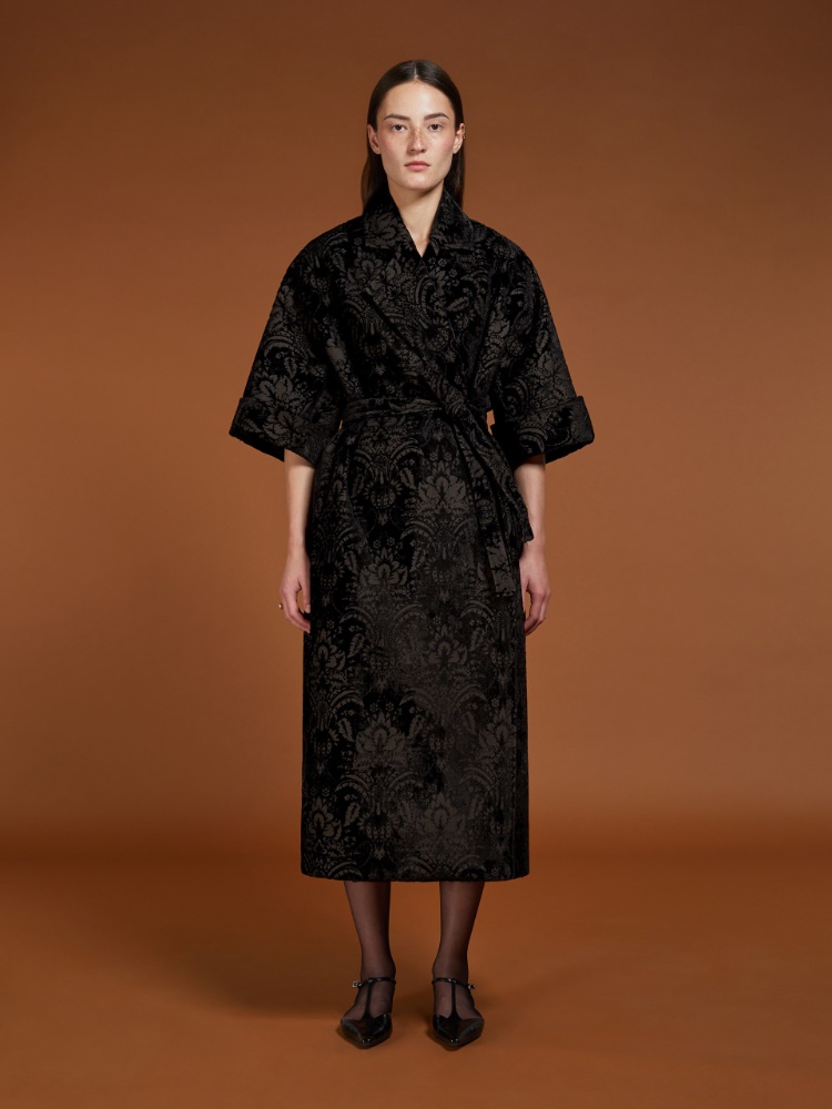  - Max Mara