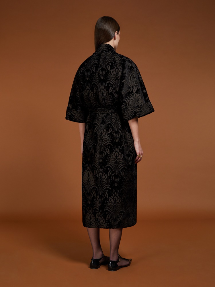  - Max Mara
