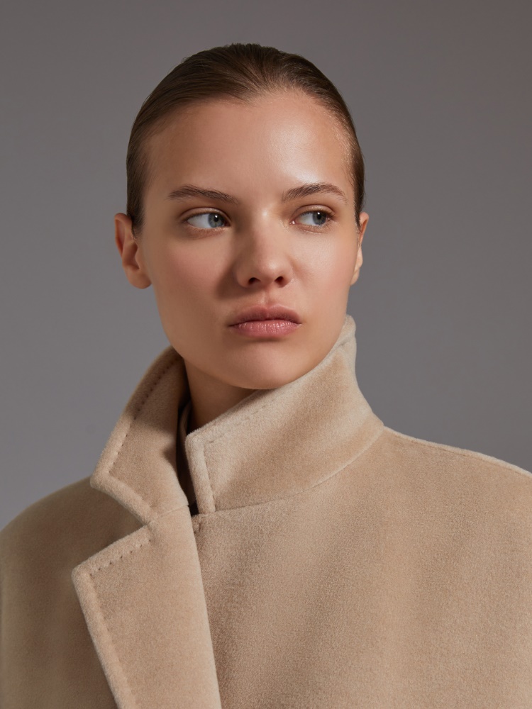  - Max Mara