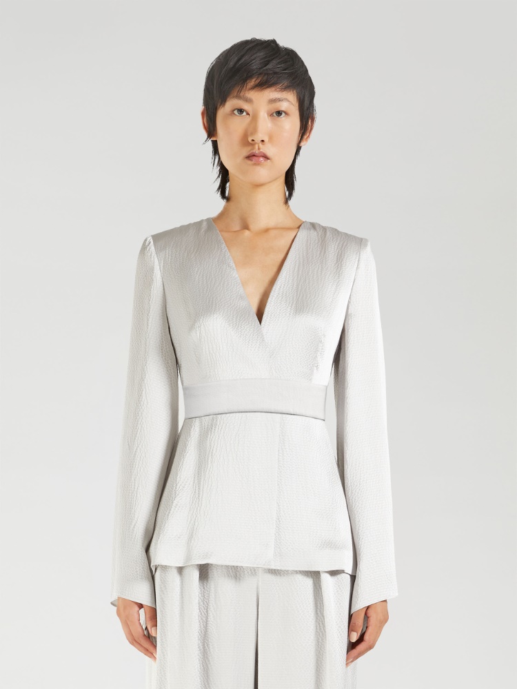 - Max Mara