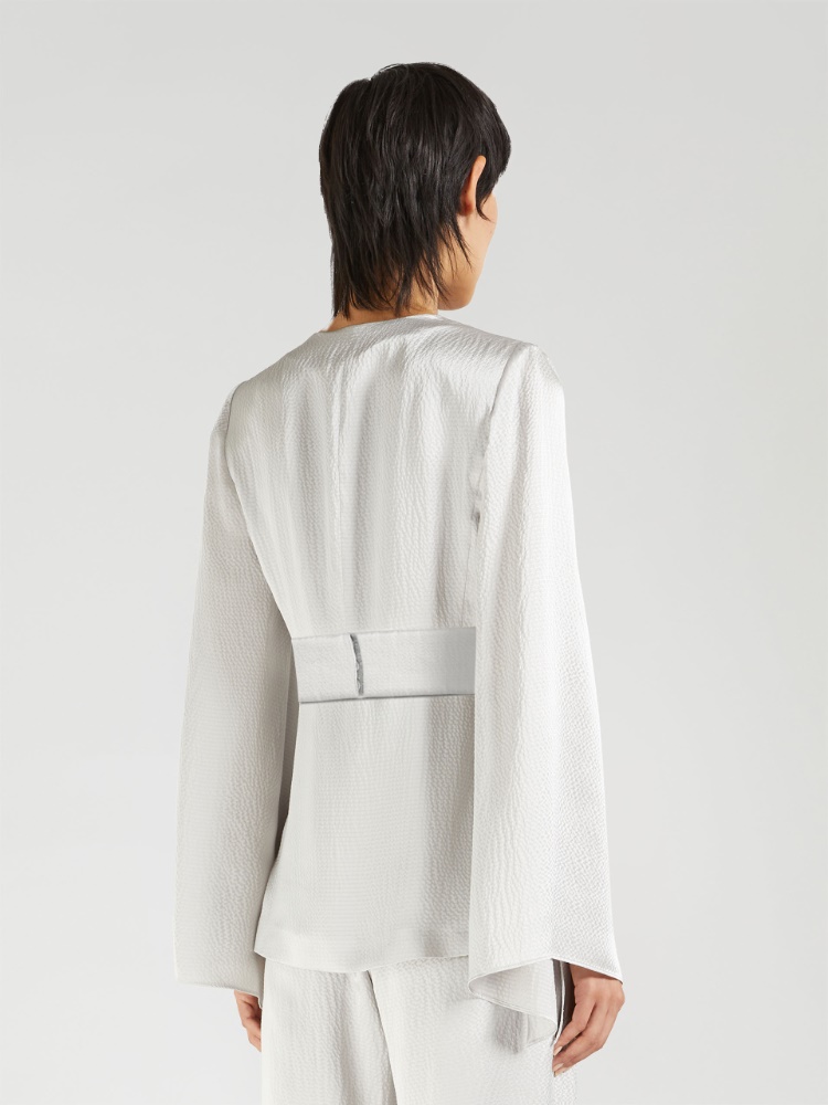 - Max Mara