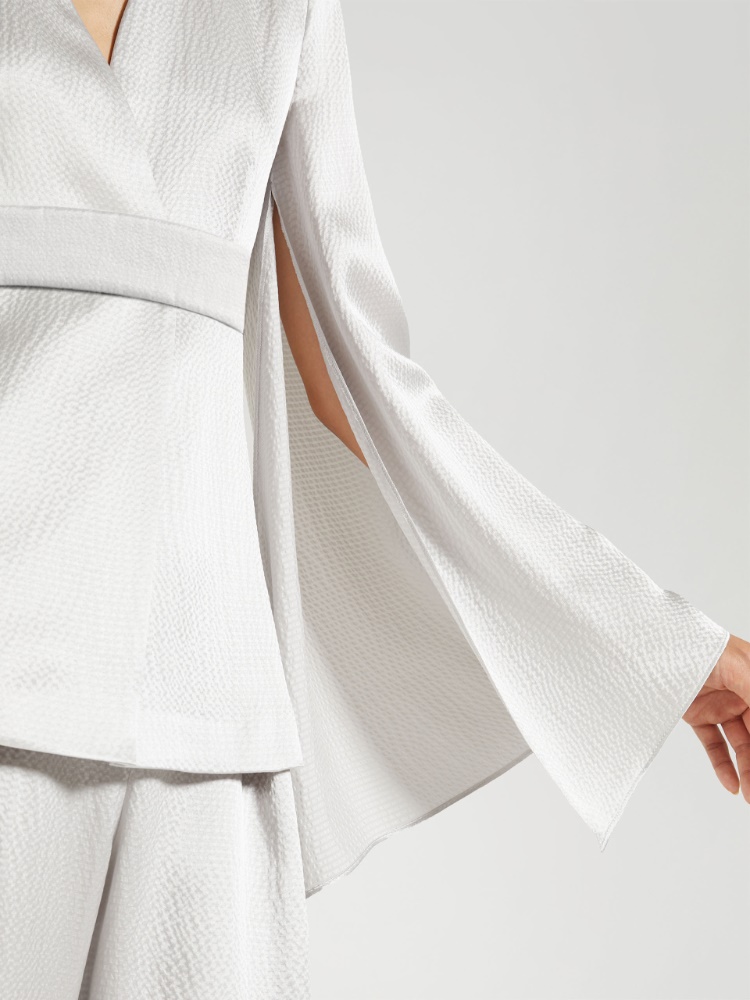 - Max Mara