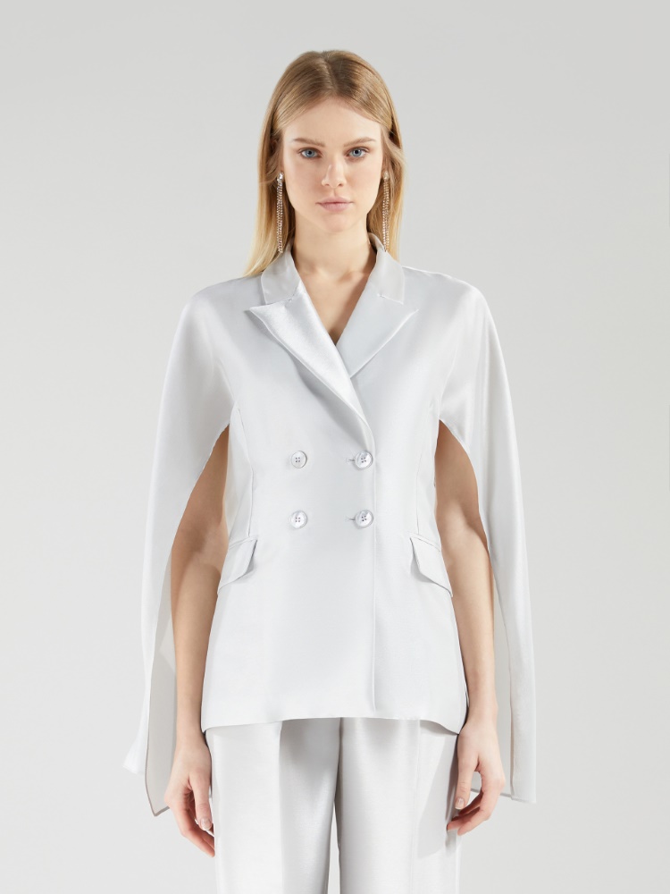 - Max Mara