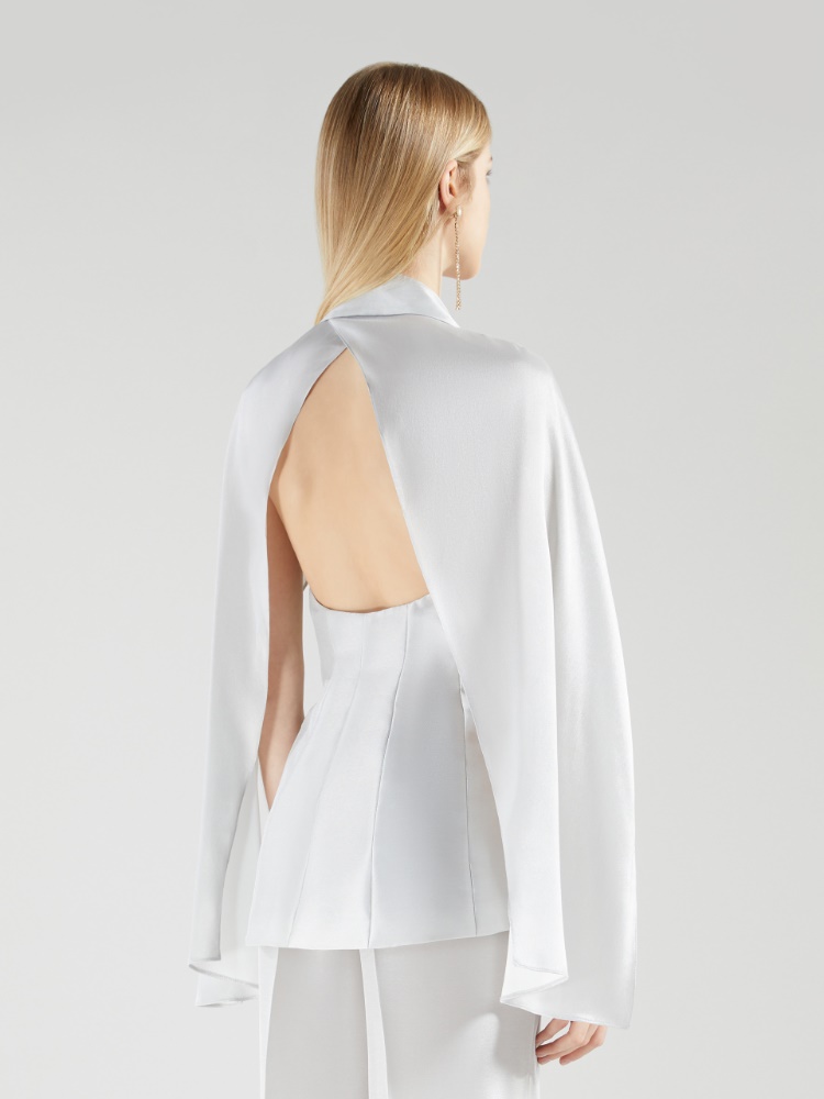 - Max Mara