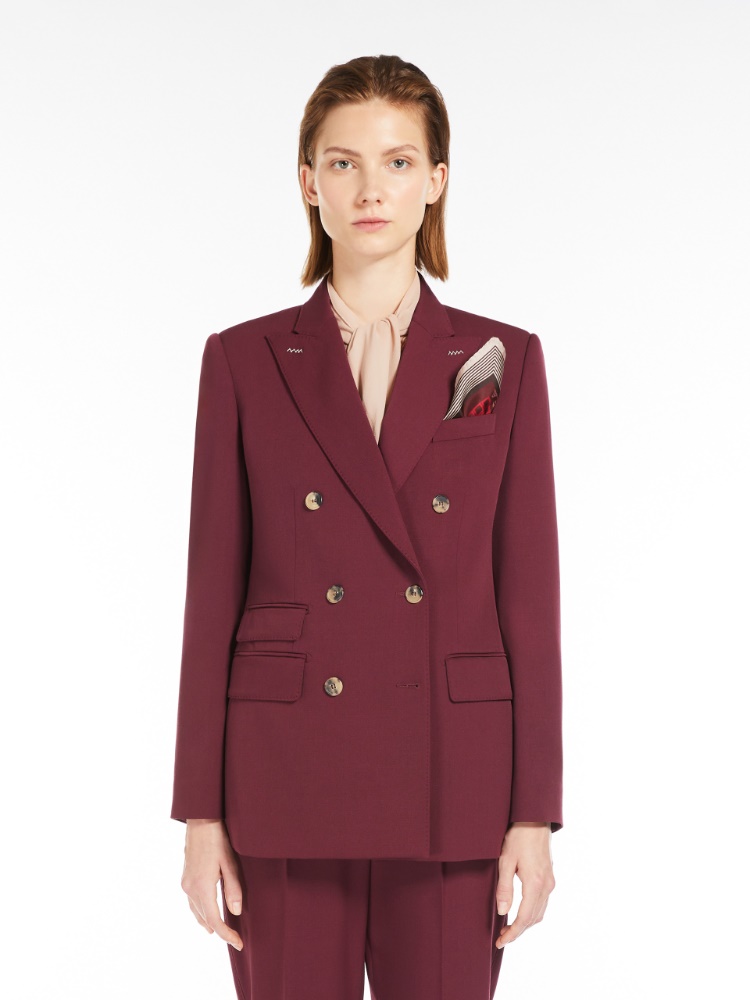  - Max Mara