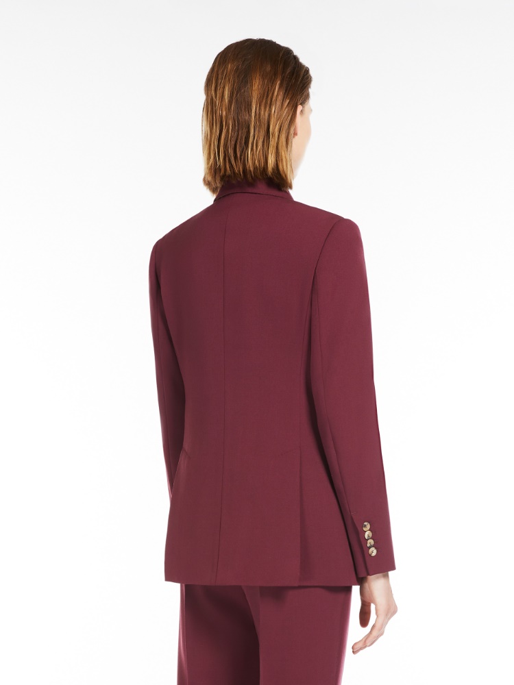  - Max Mara