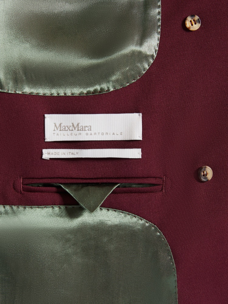  - Max Mara