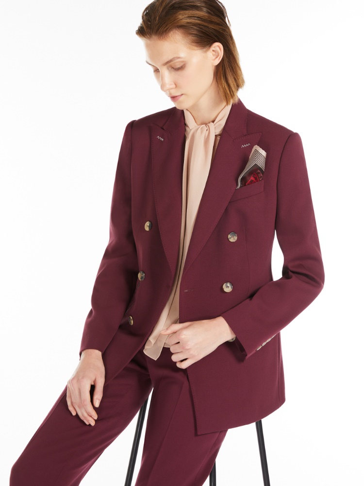  - Max Mara