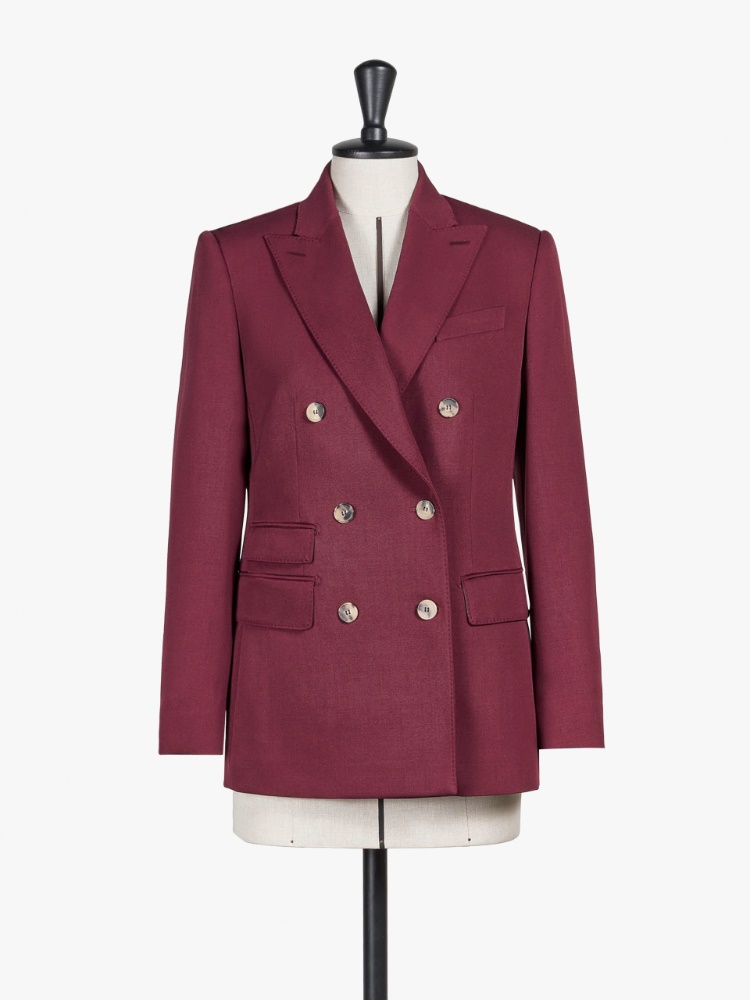  - Max Mara