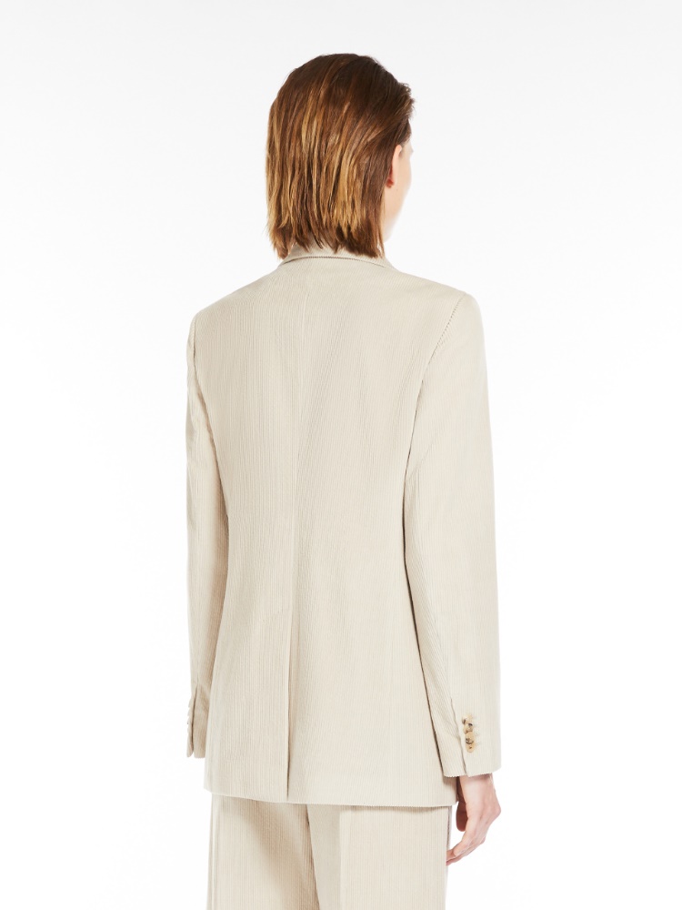  - Max Mara
