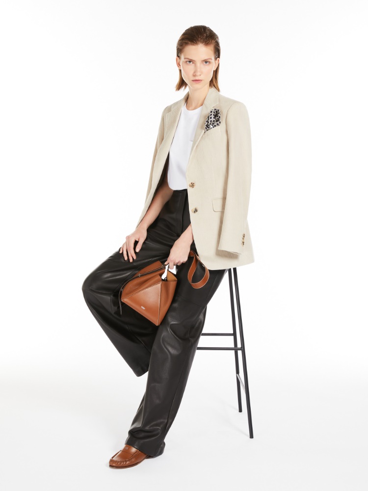  - Max Mara