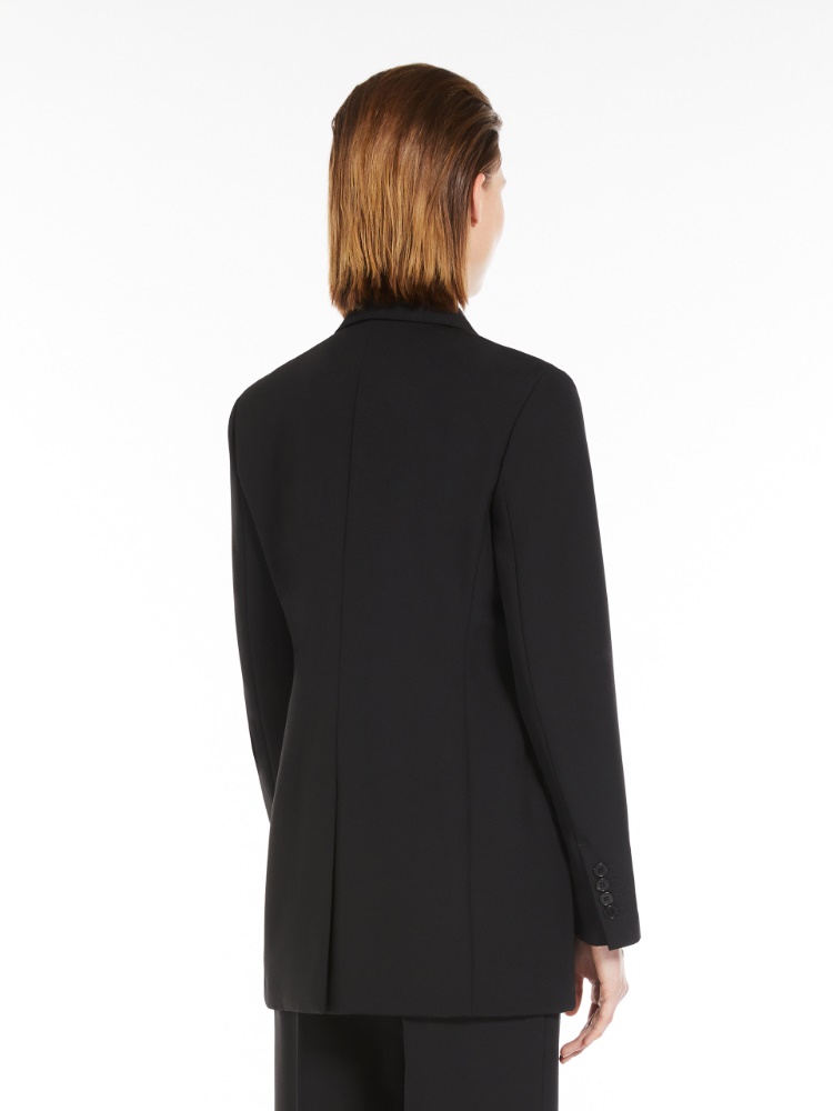  - Max Mara