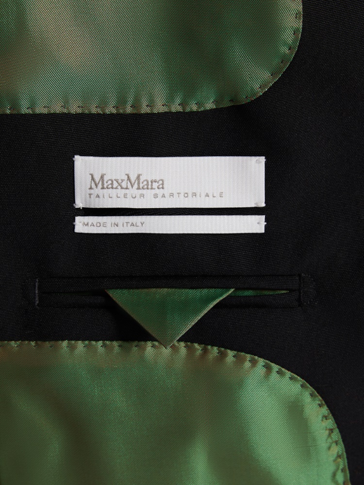  - Max Mara