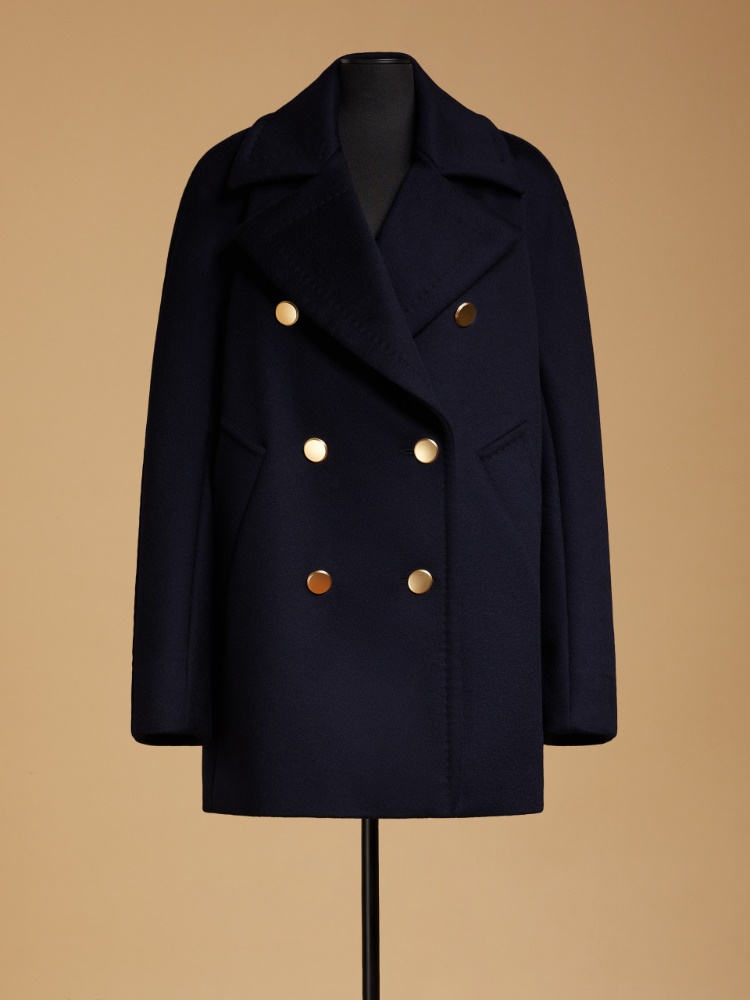  - Max Mara