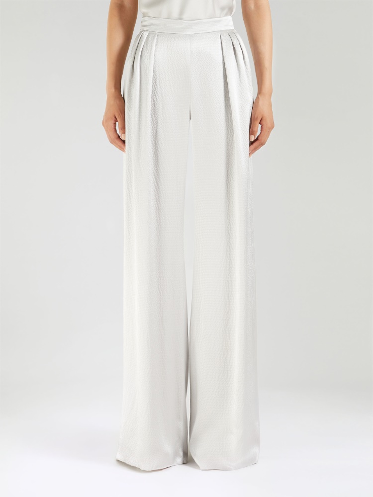 - Max Mara