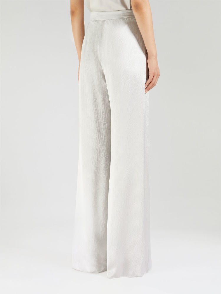  - Max Mara